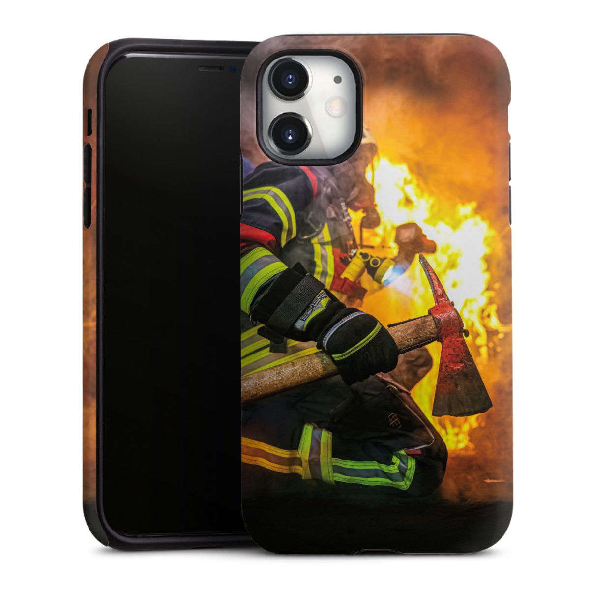 Tough Case
