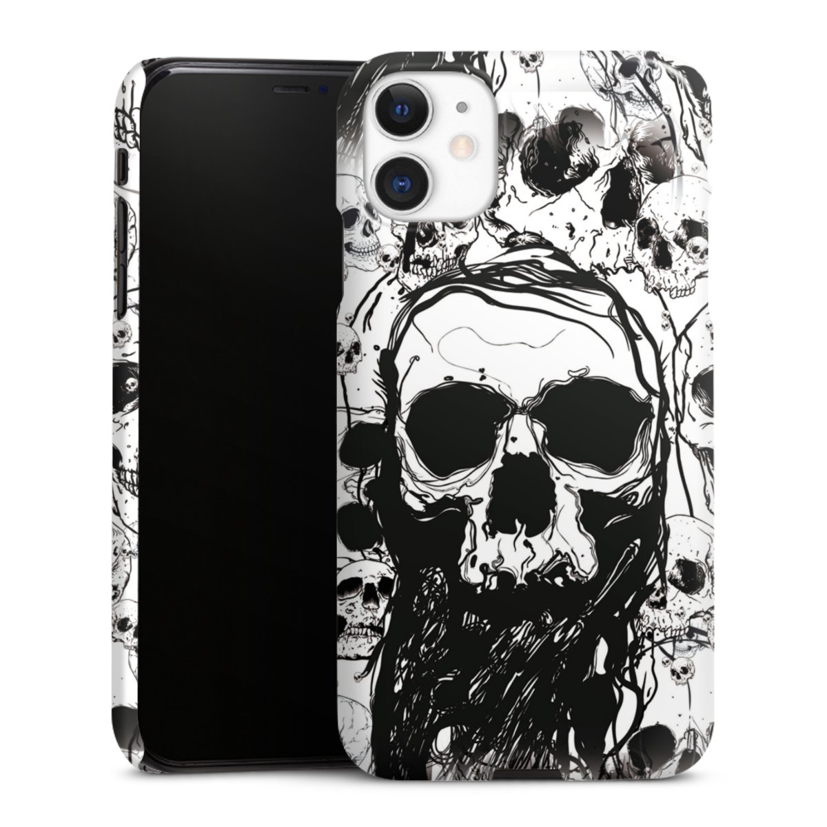 Cover Premium