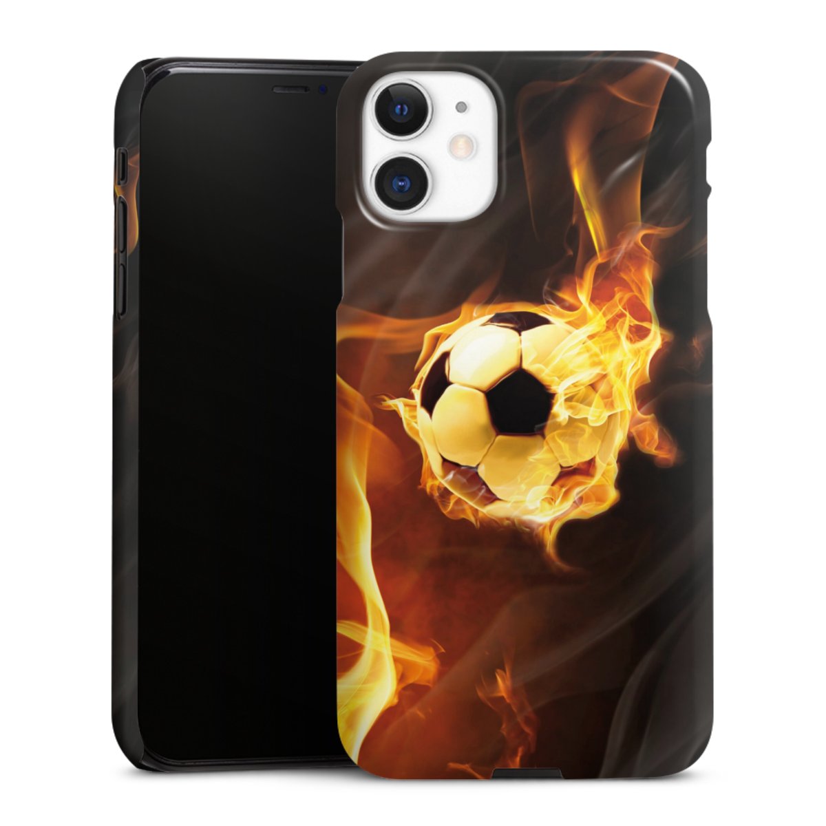 Premium hoesje