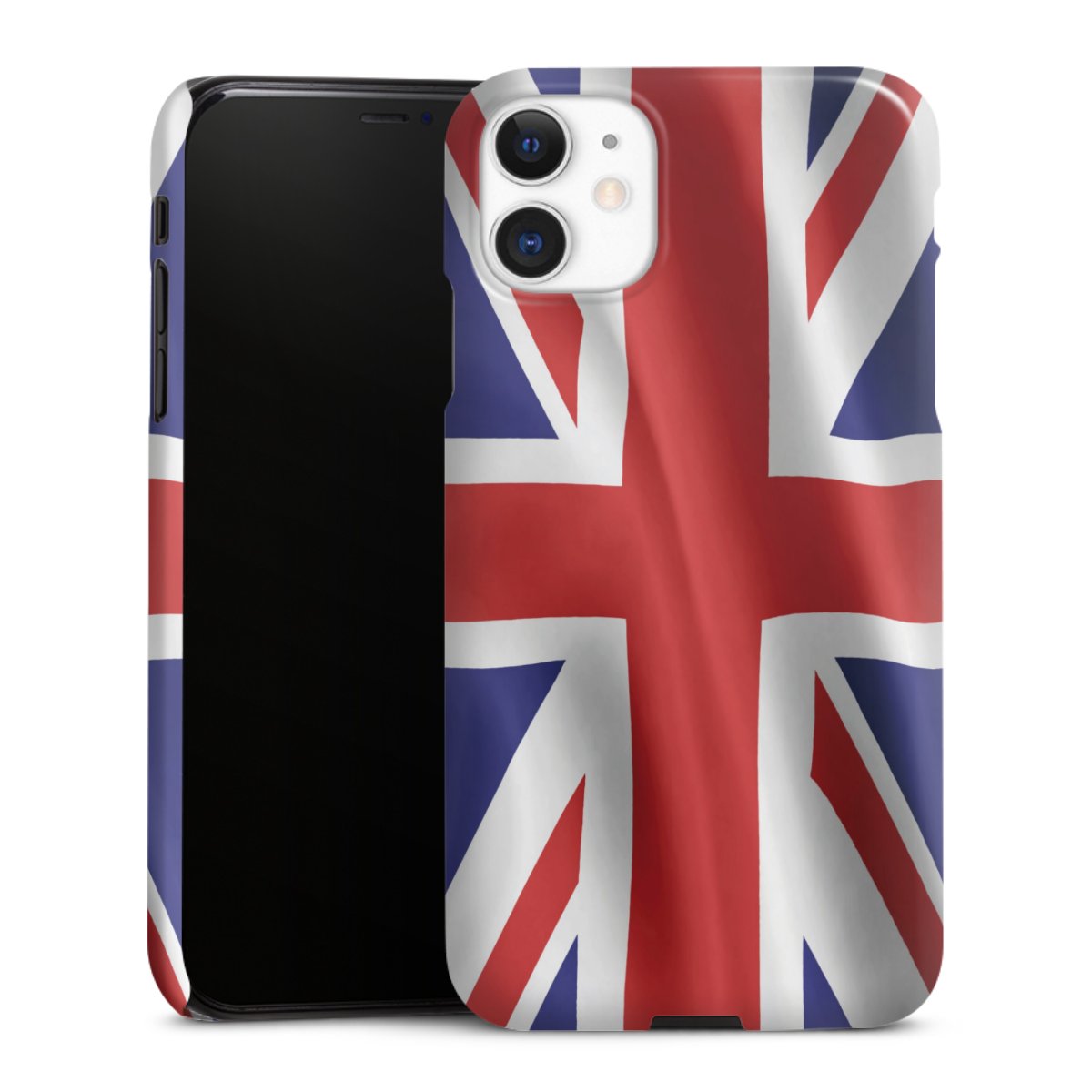 Coque Premium
