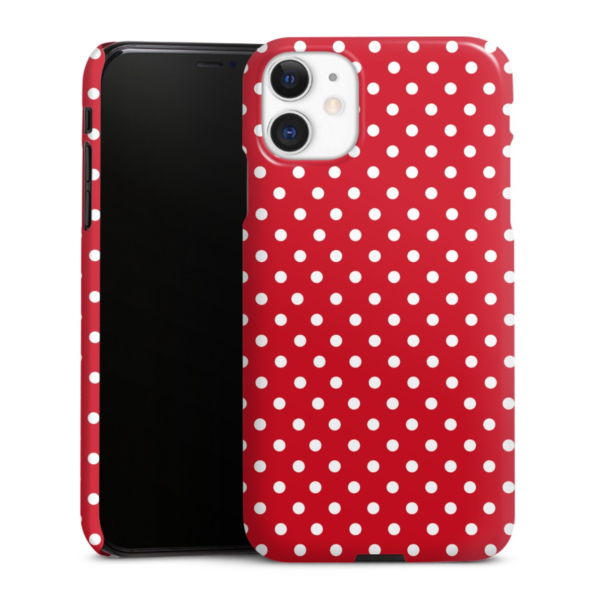 Coque Premium