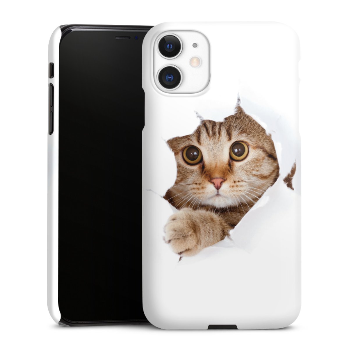 Premium hoesje