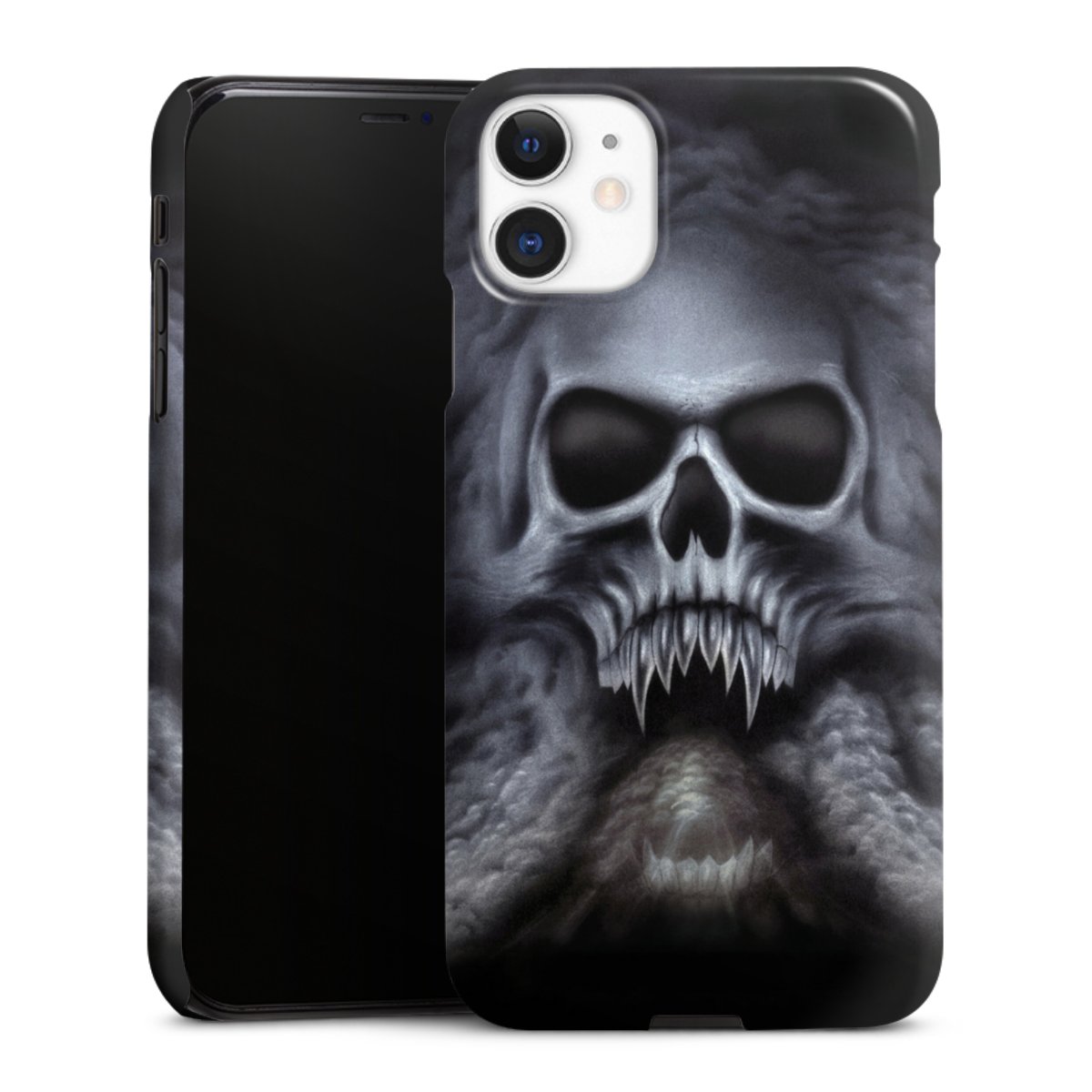 Premium hoesje
