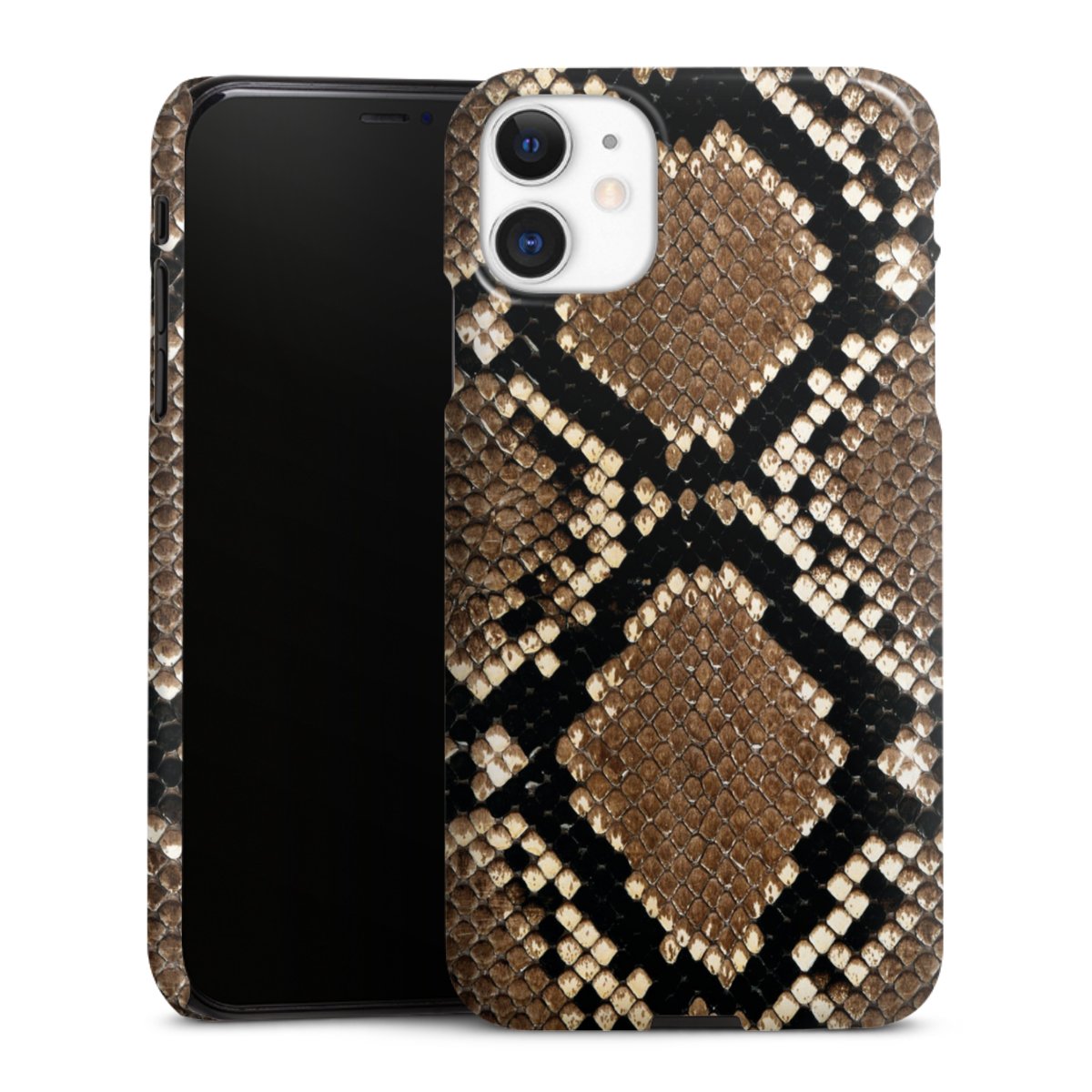 Cover Premium