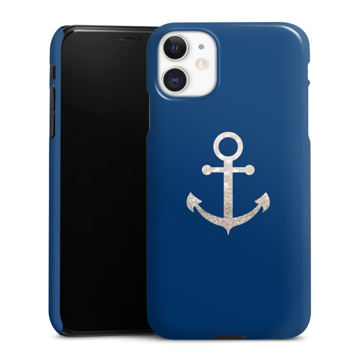 Premium hoesje