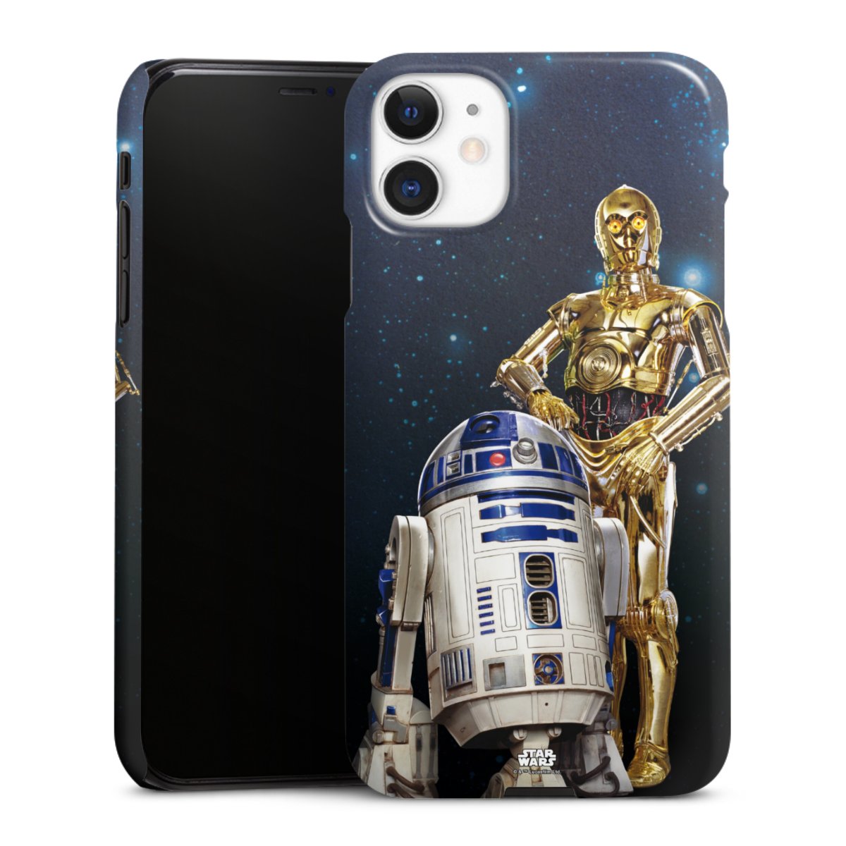 Cover Premium