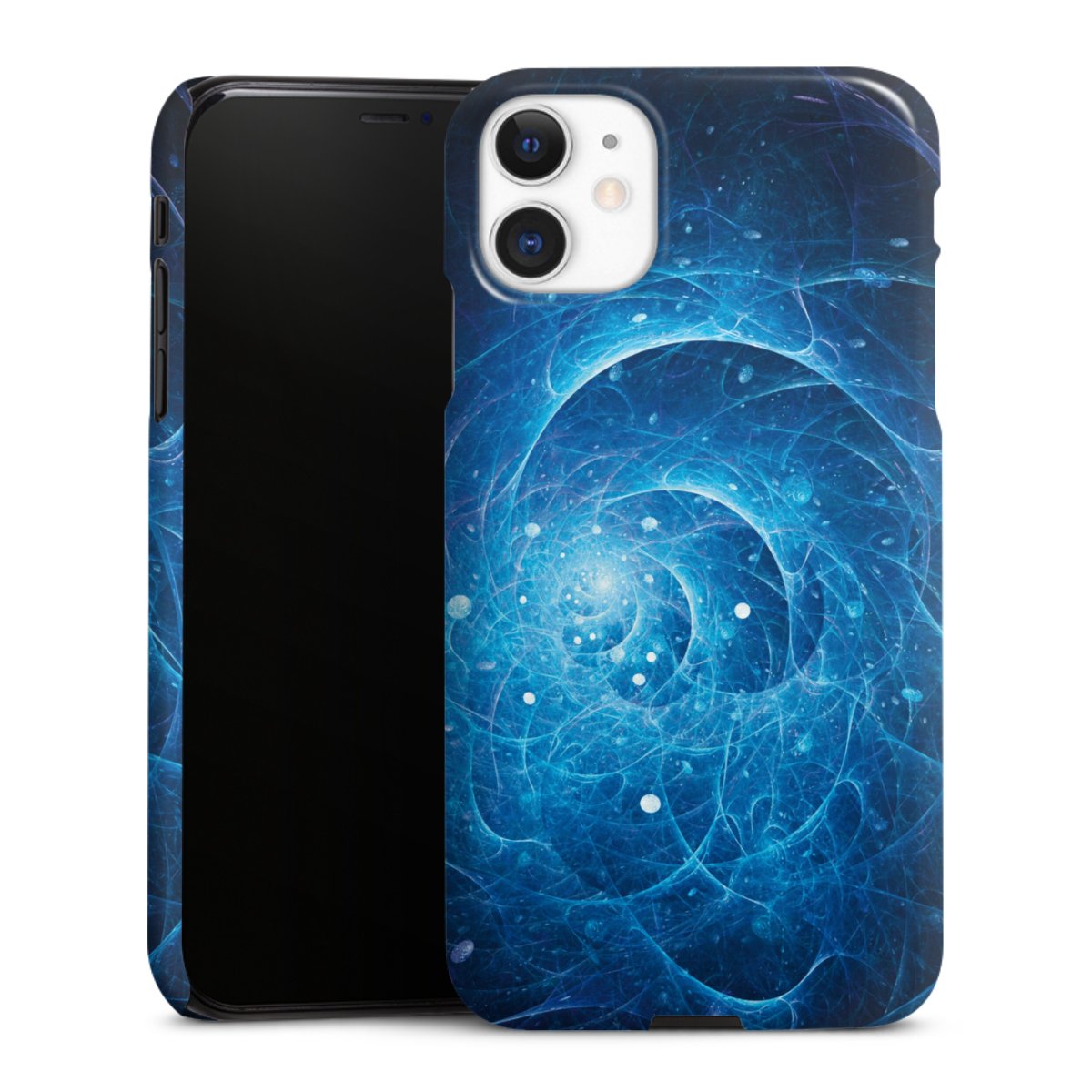 Cover Premium