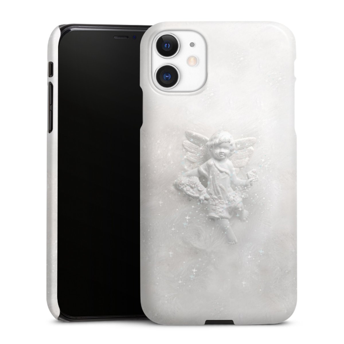 Coque Premium