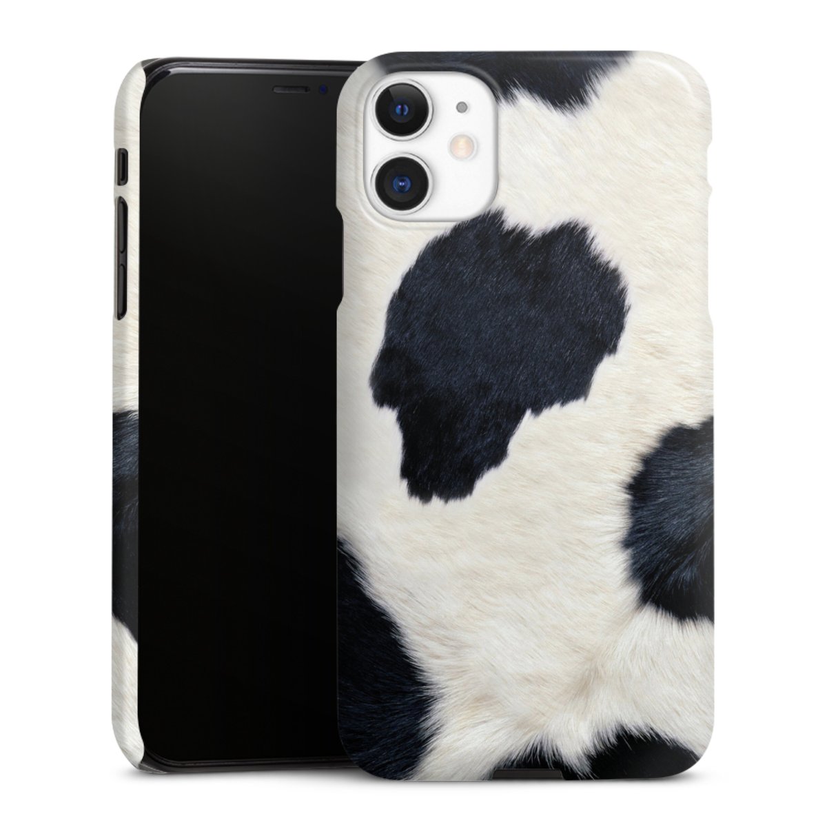 Cover Premium