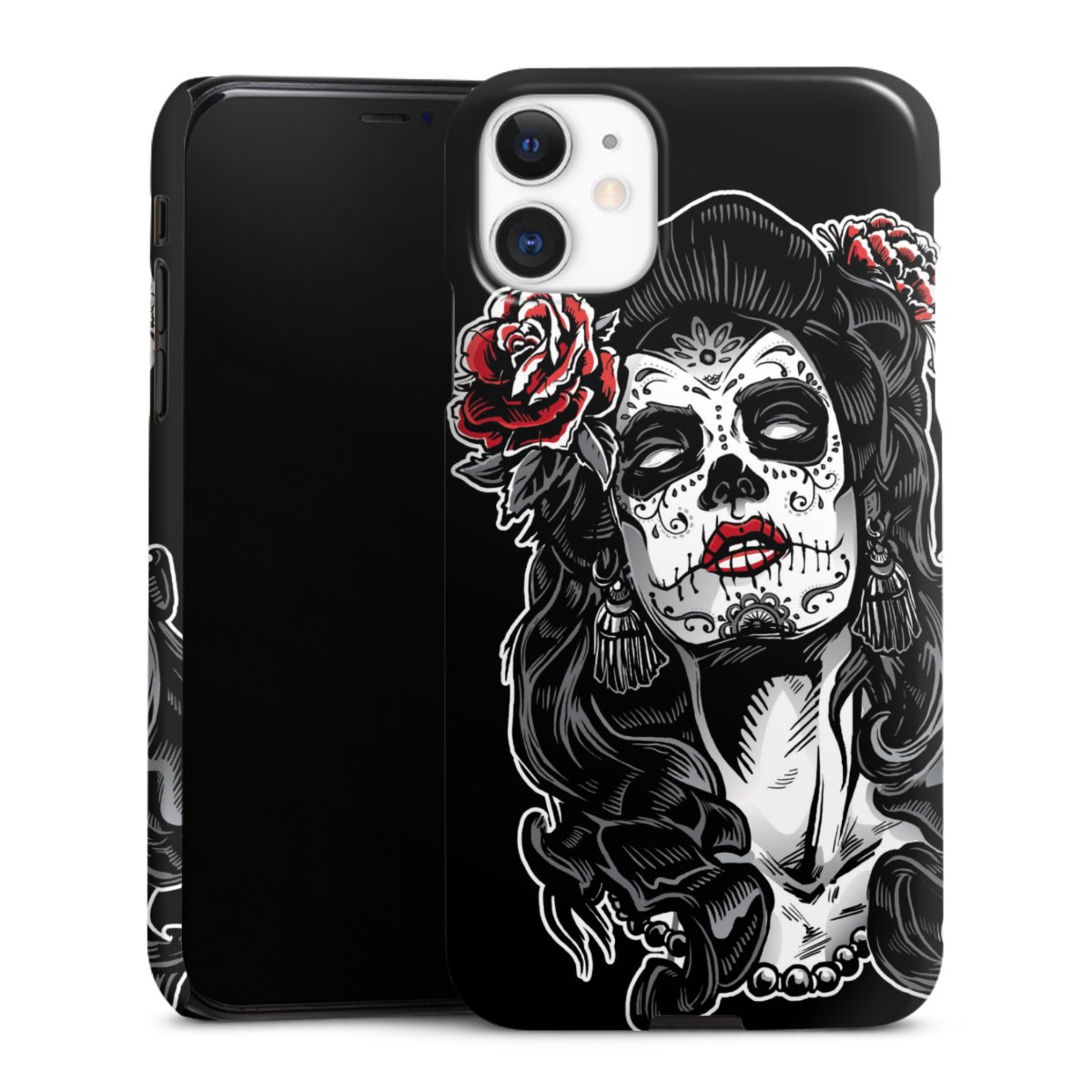 Cover Premium