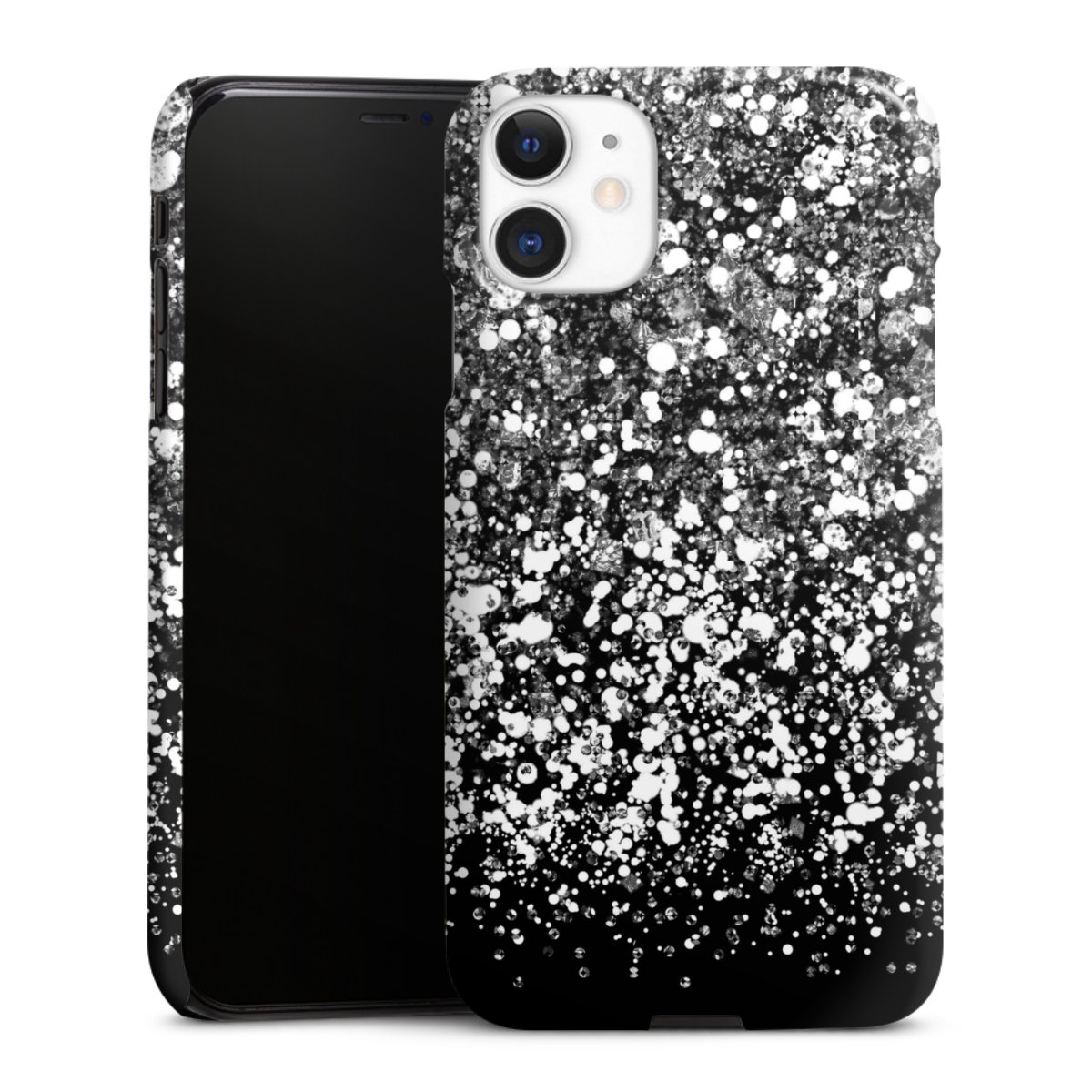 Coque Premium