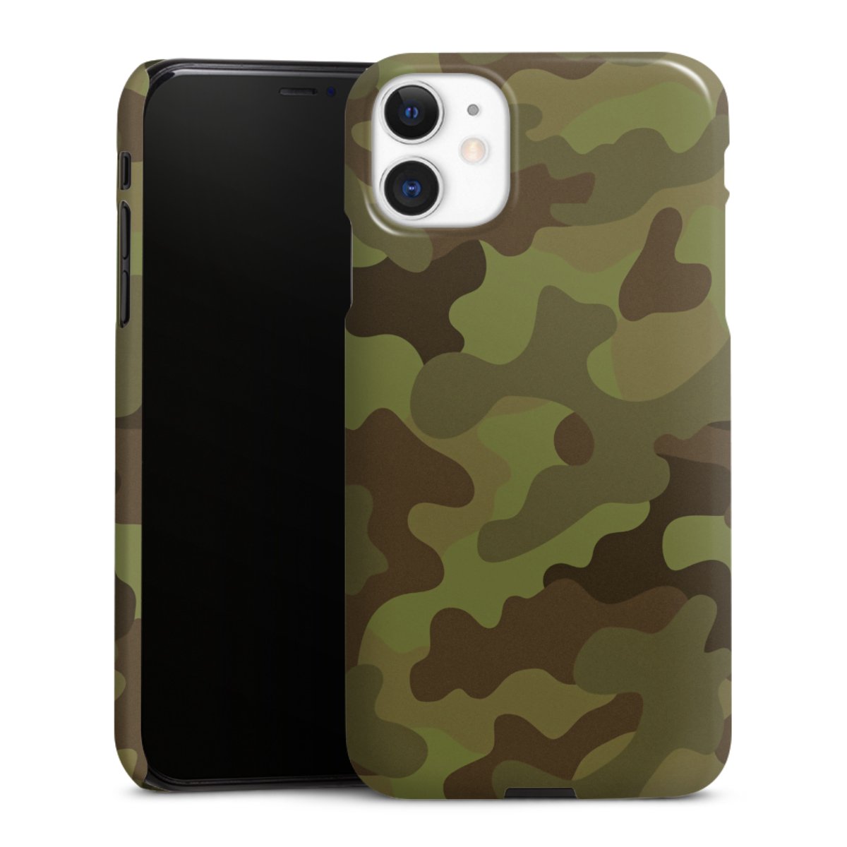 Premium hoesje