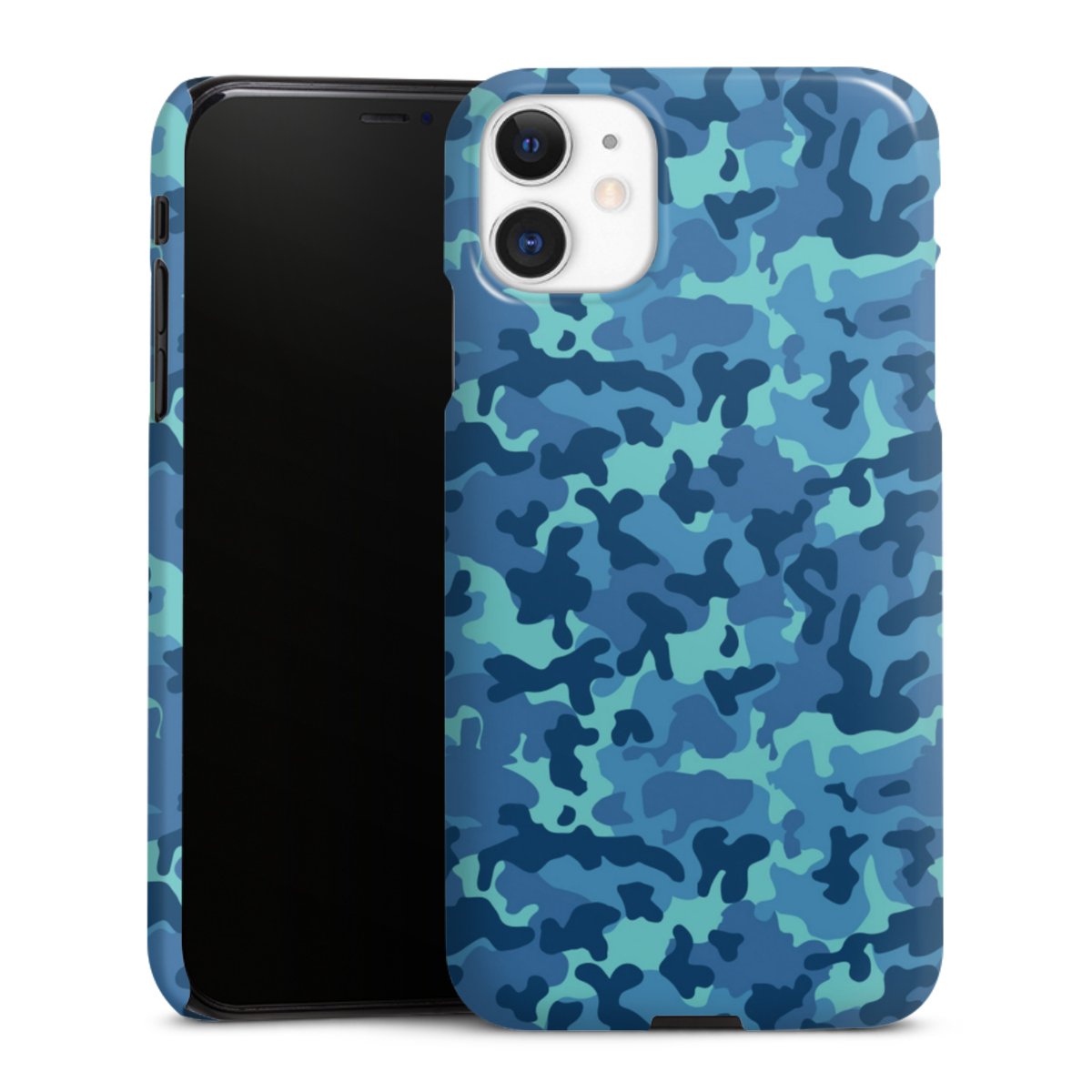 Coque Premium