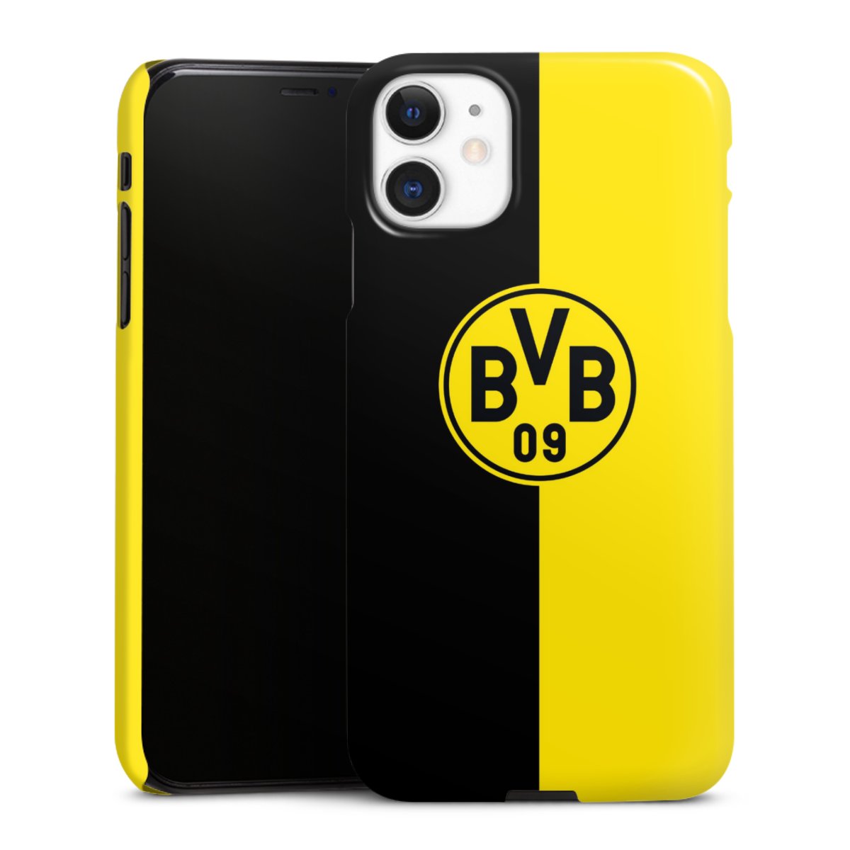 Coque Premium