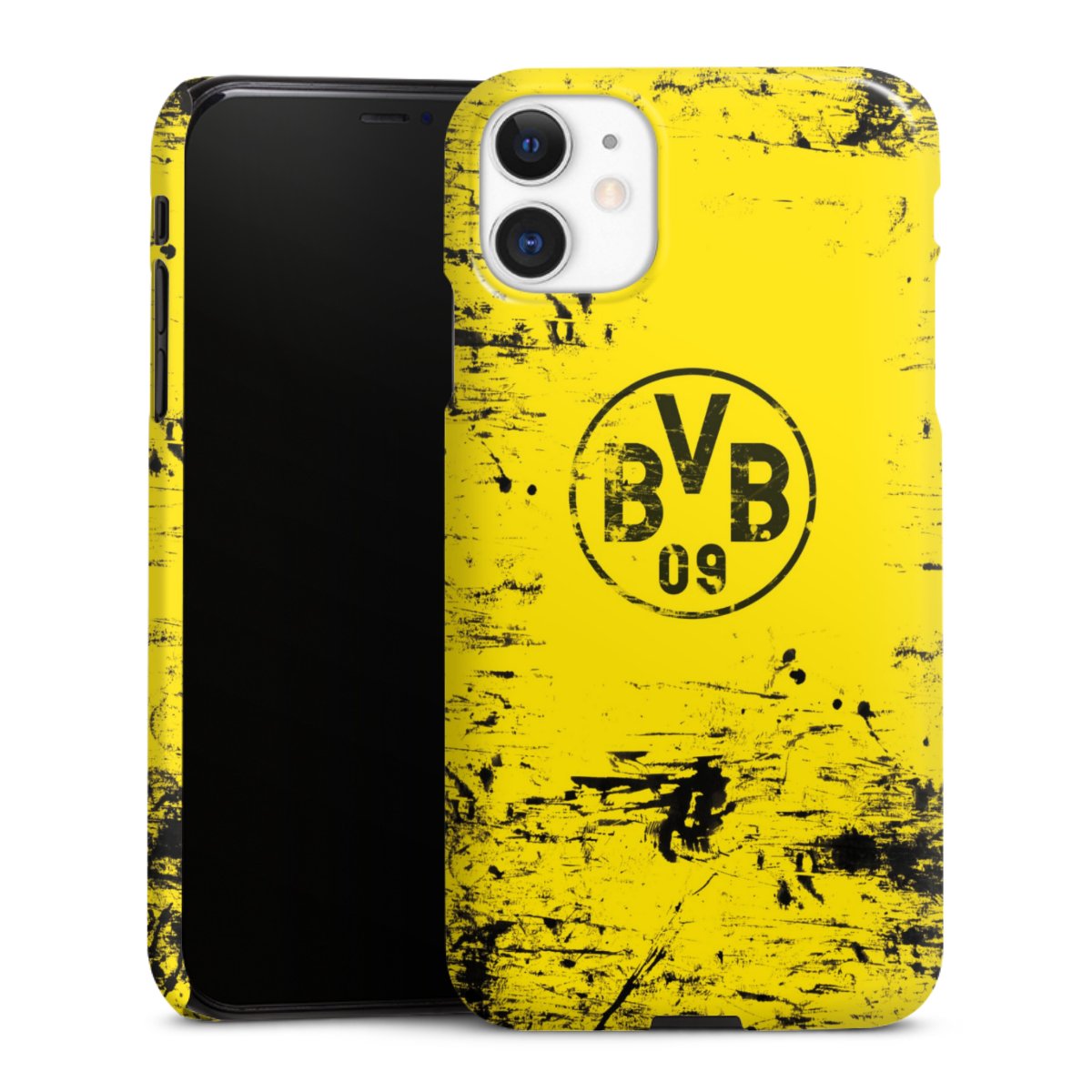 Coque Premium