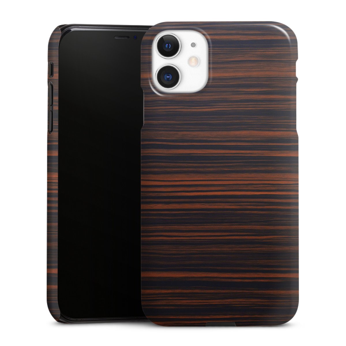 Coque Premium
