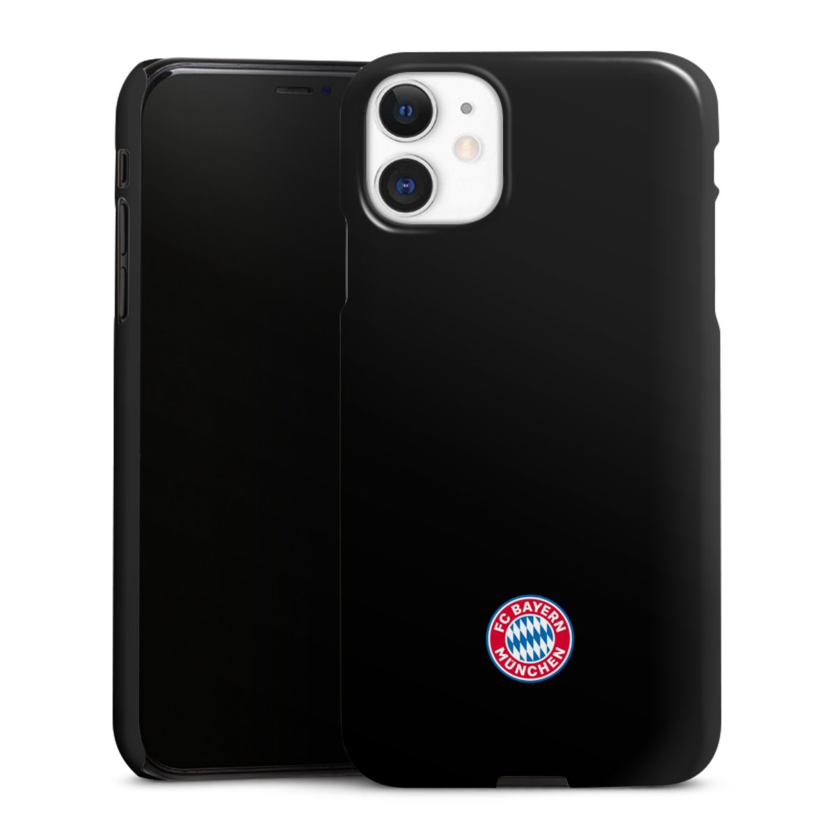 Cover Premium