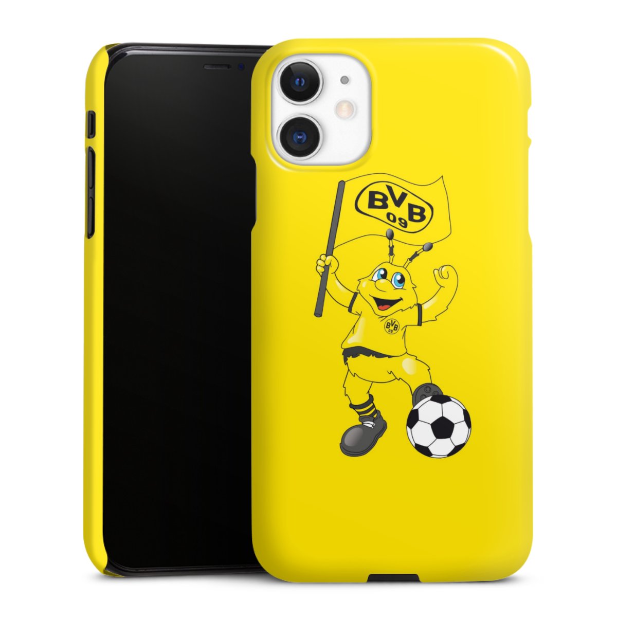 Cover Premium