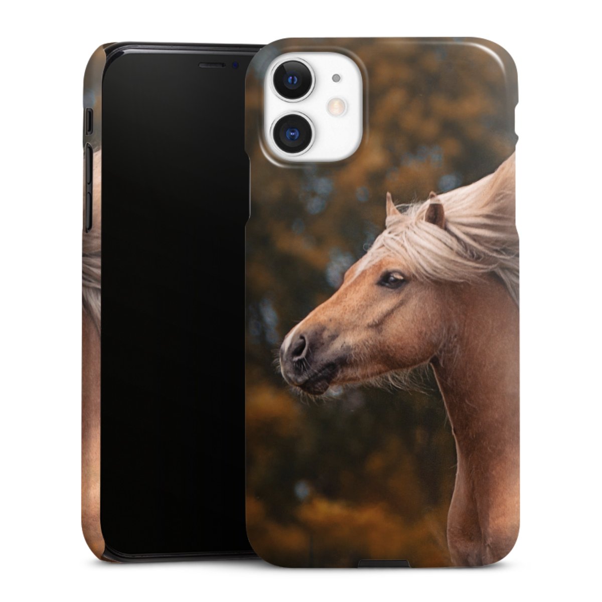 Cover Premium