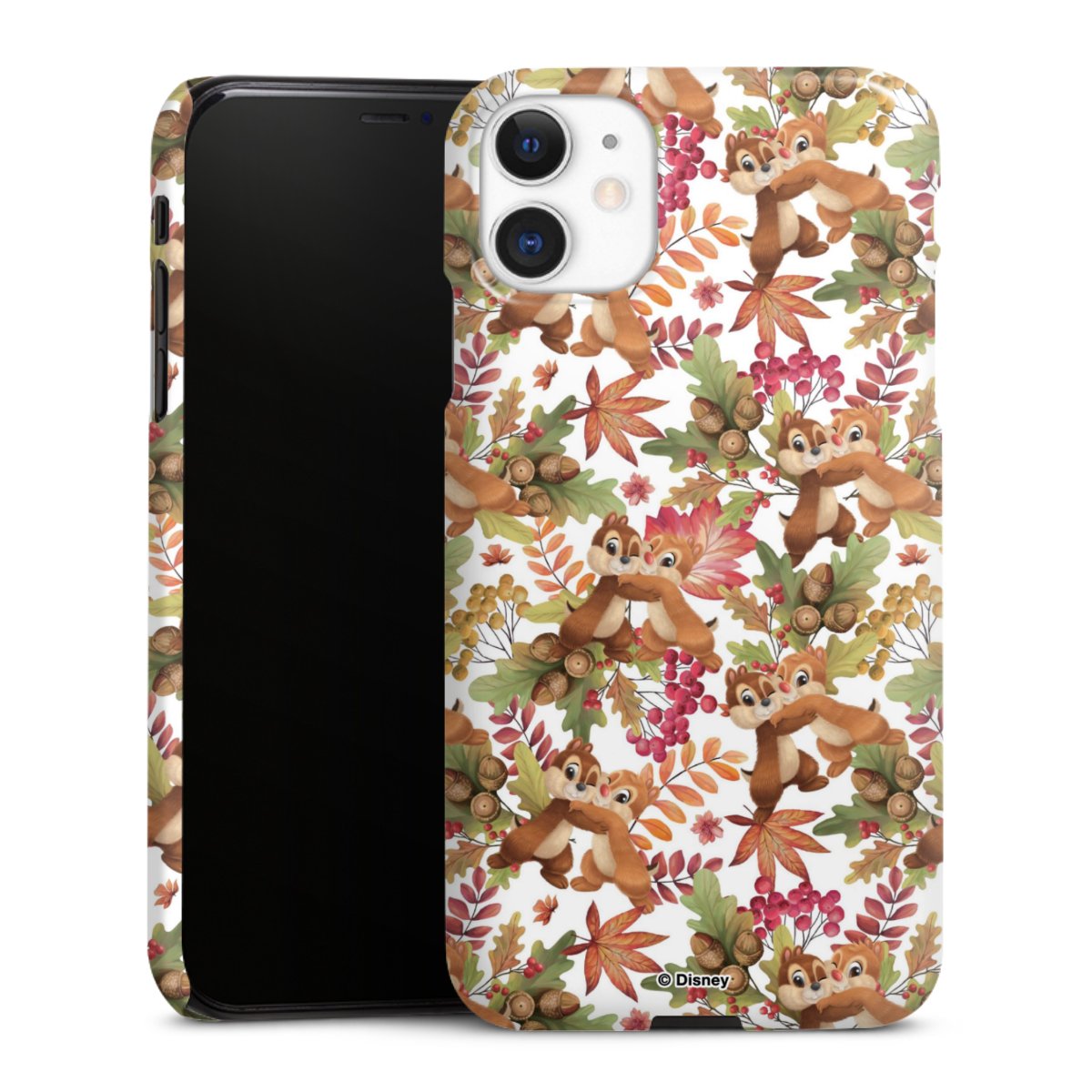 Cover Premium