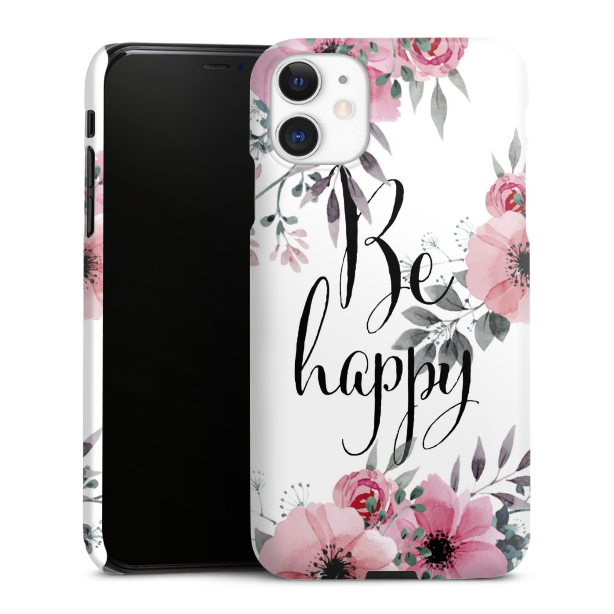 Cover Premium