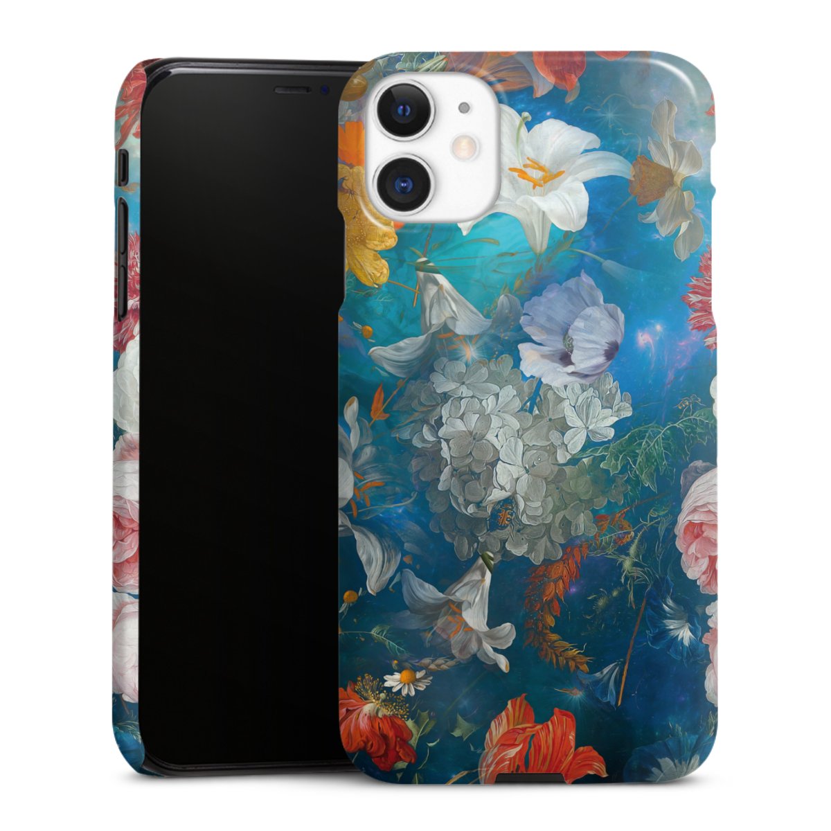 Cover Premium