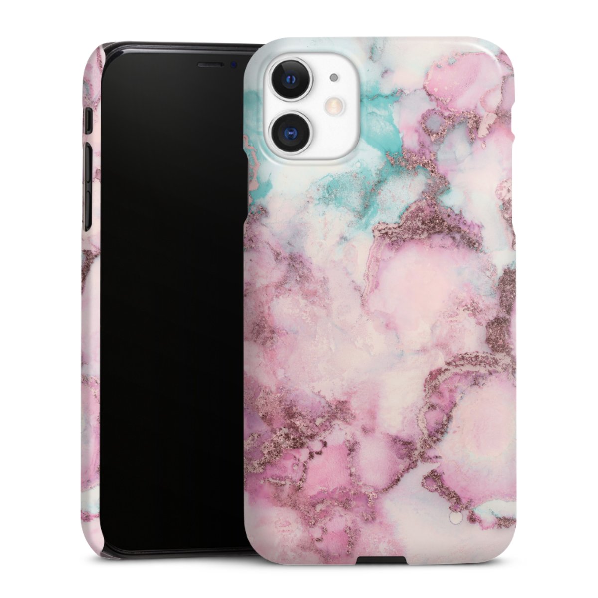 Coque Premium