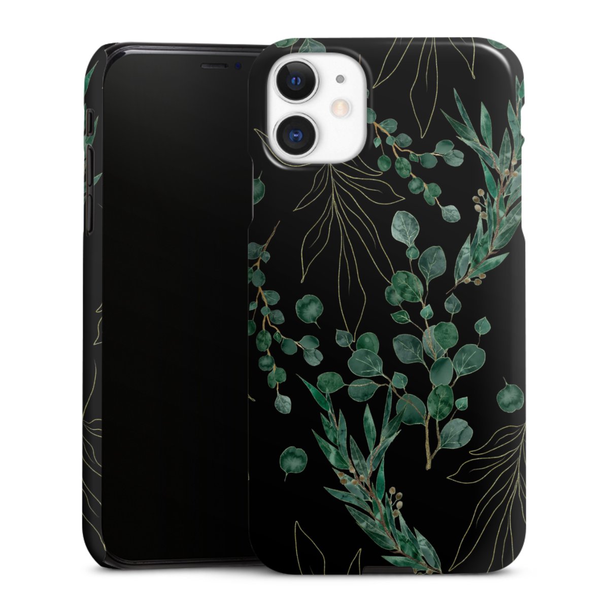 Premium hoesje