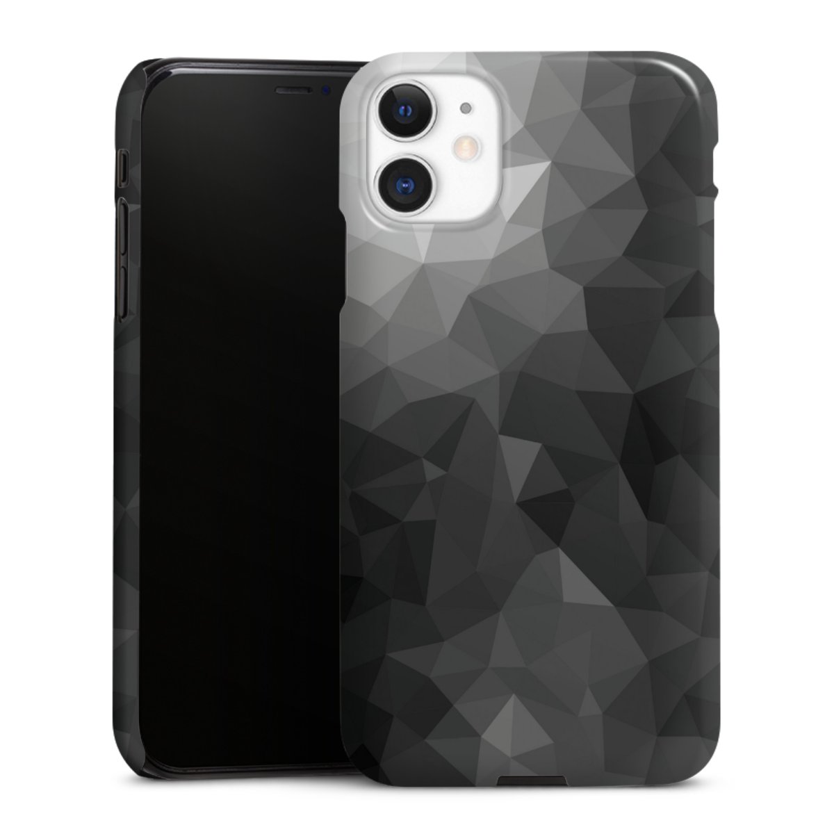 Cover Premium