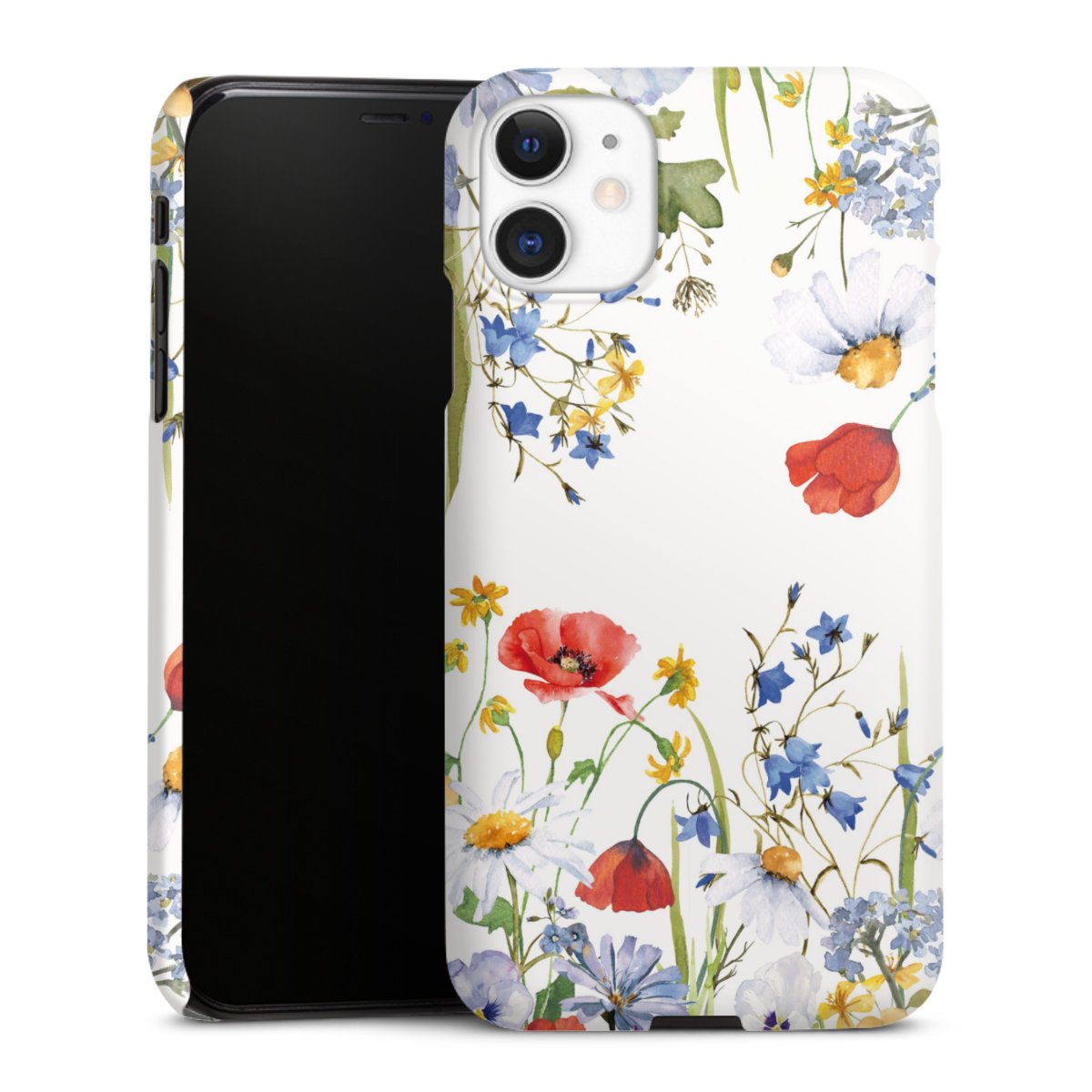 Coque Premium