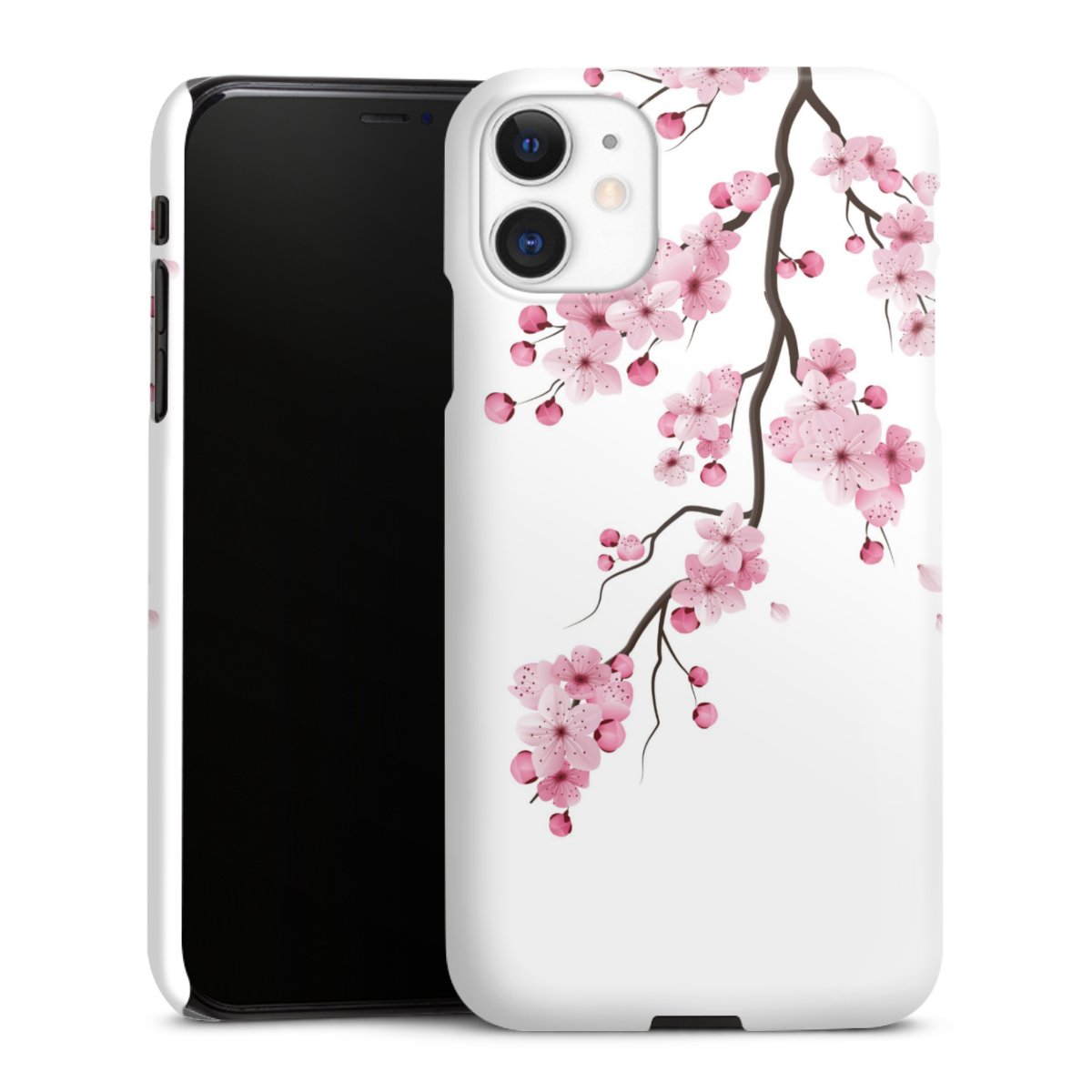 Coque Premium