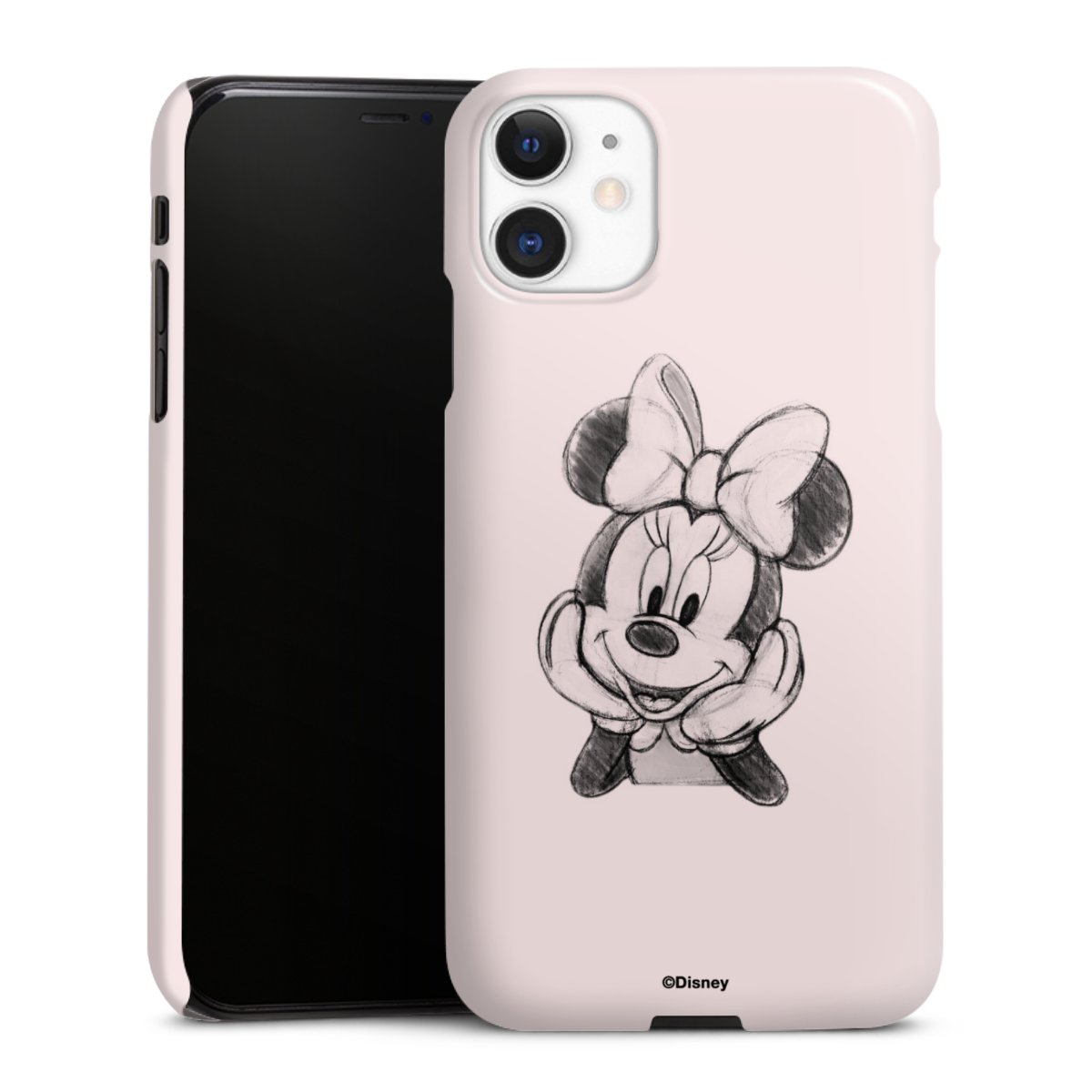 Cover Premium
