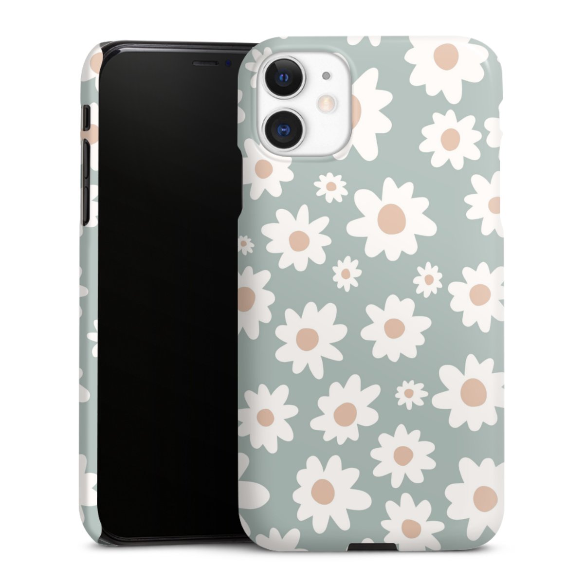 Premium hoesje