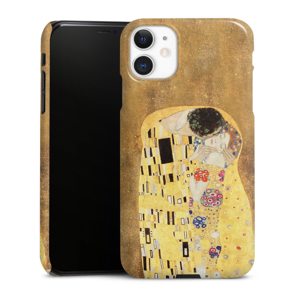 Coque Premium