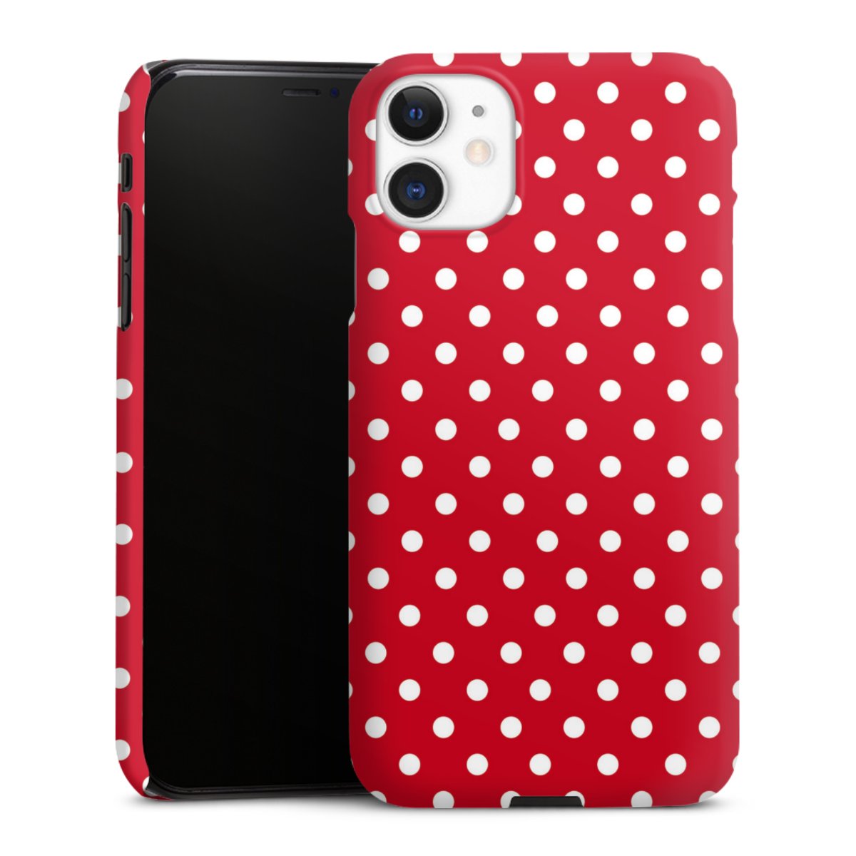 Coque Premium