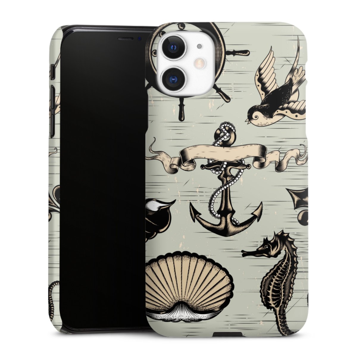 Cover Premium