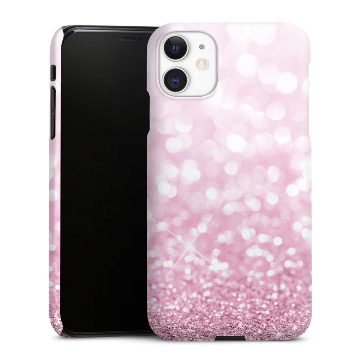 Coque Premium