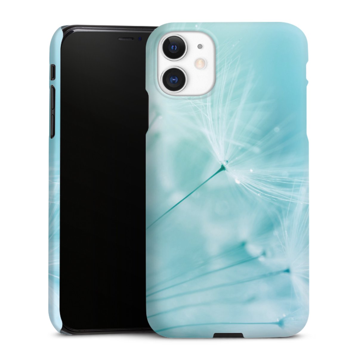 Coque Premium