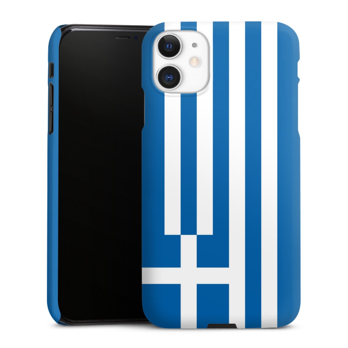 Coque Premium