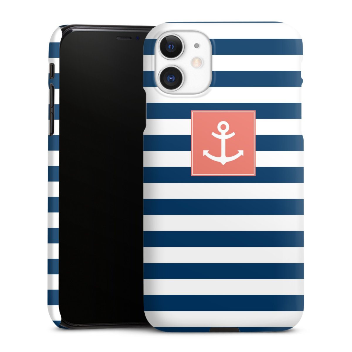 Coque Premium