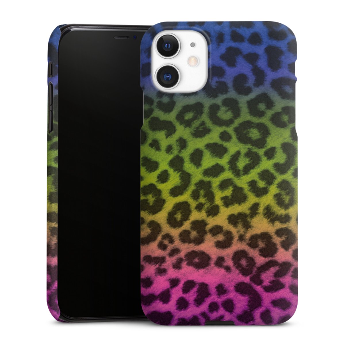 Cover Premium