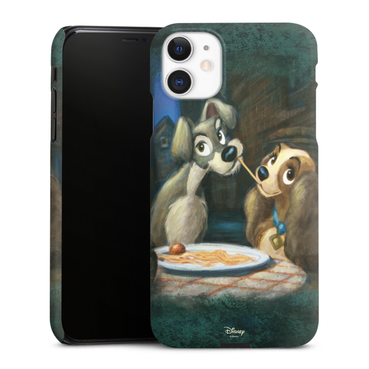 Cover Premium