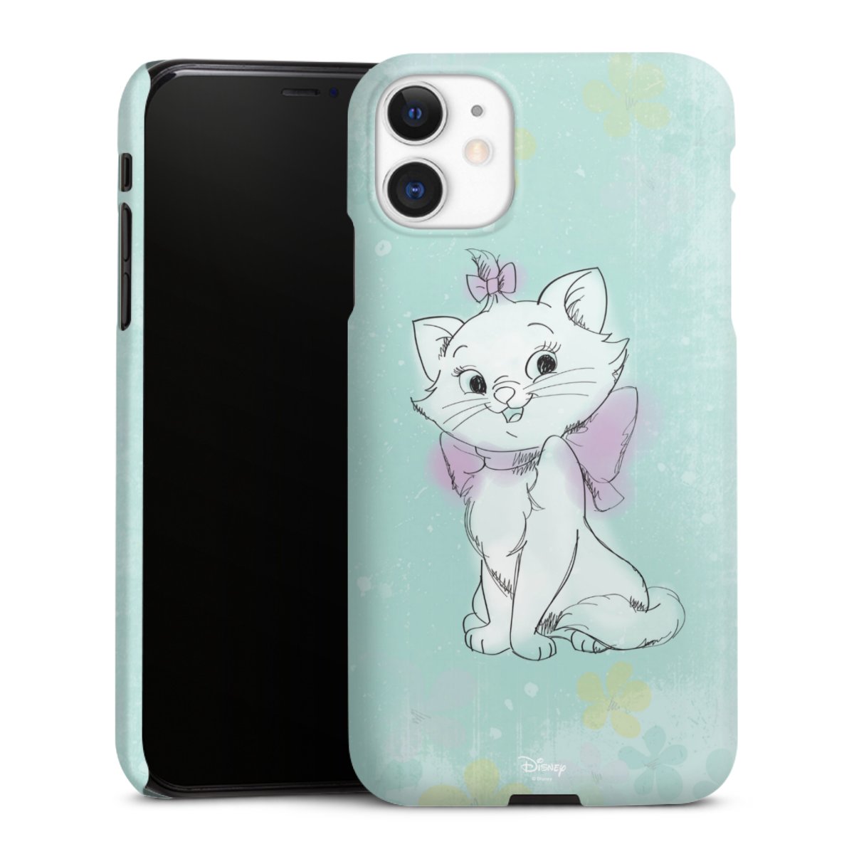 Cover Premium