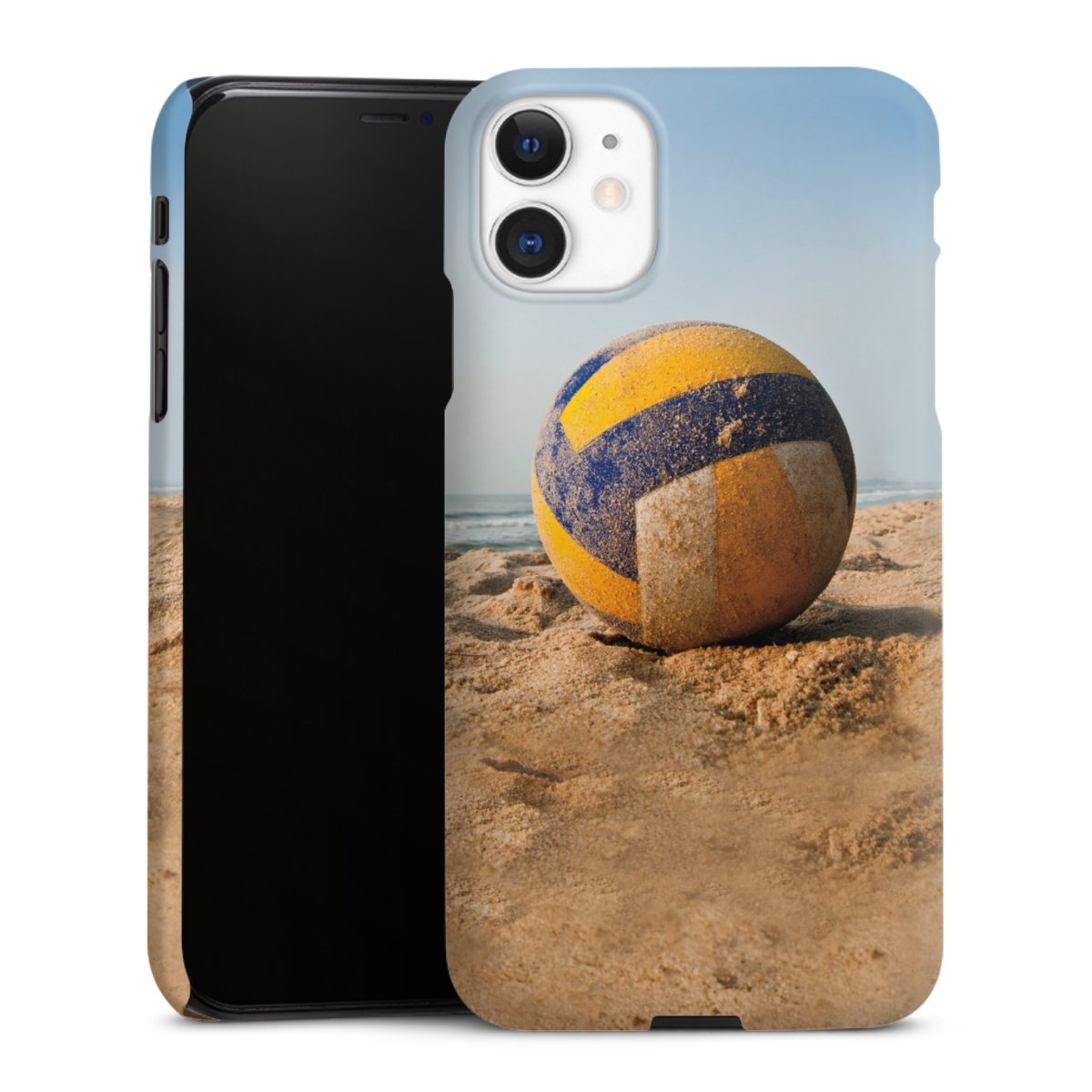 Premium hoesje