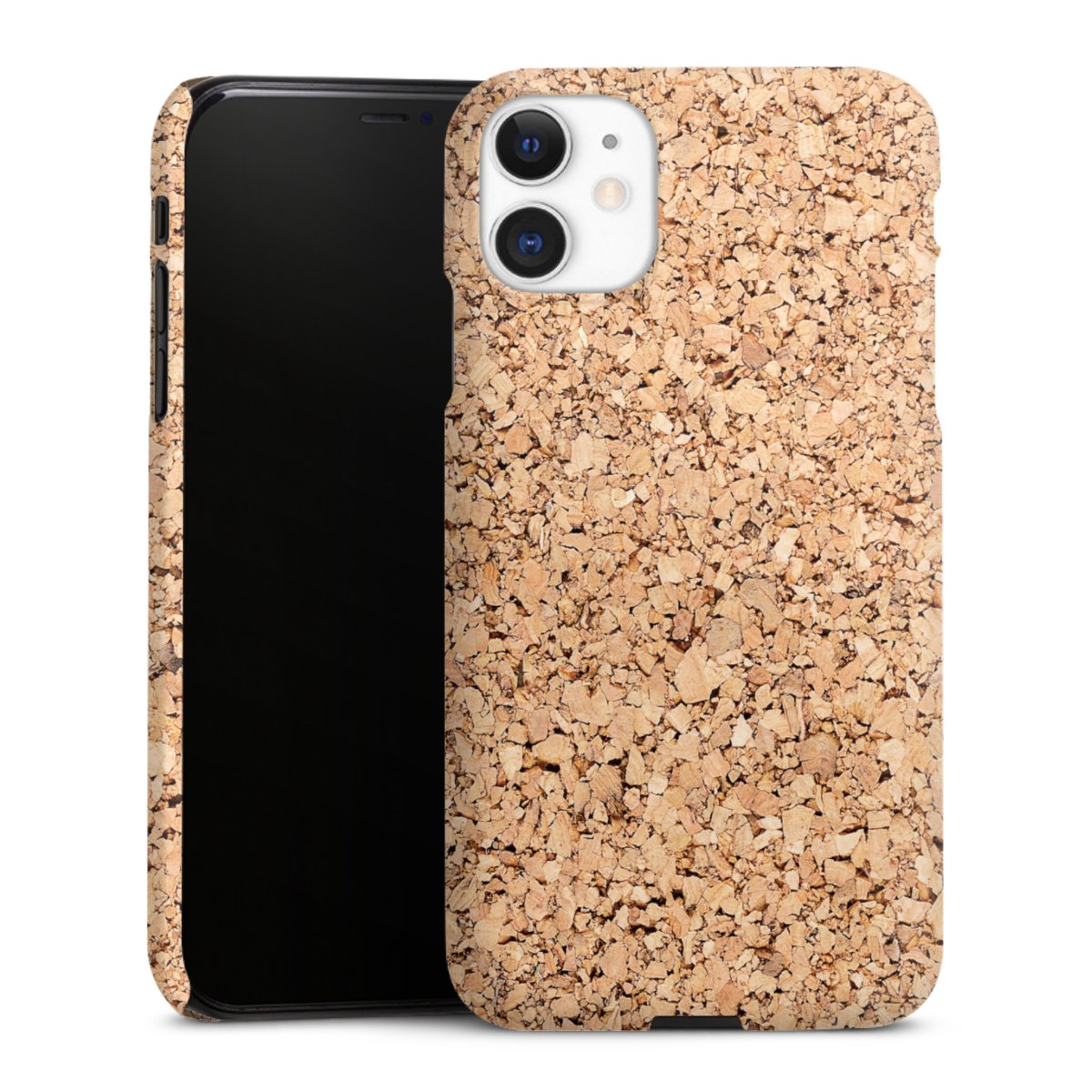 Cover Premium