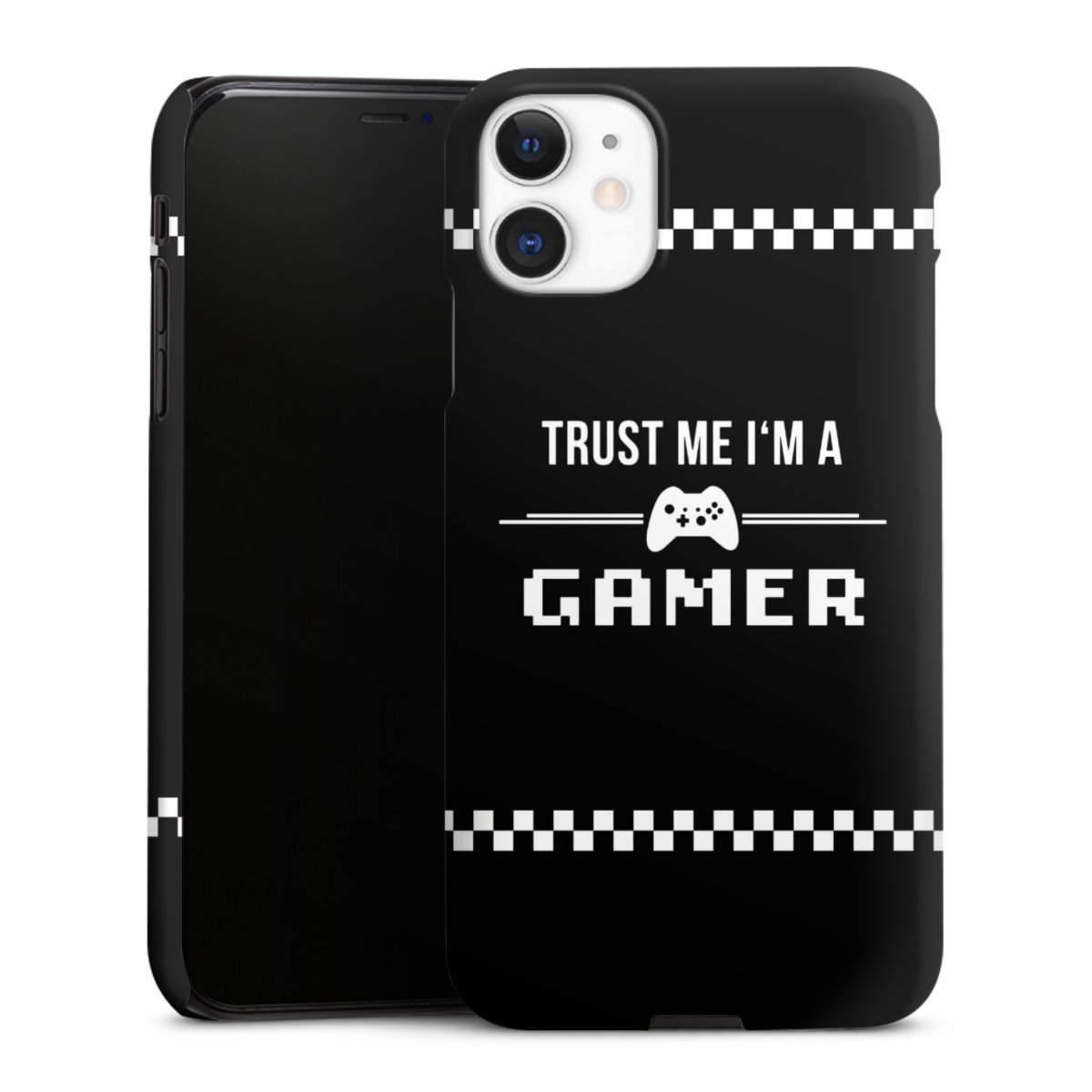Premium hoesje