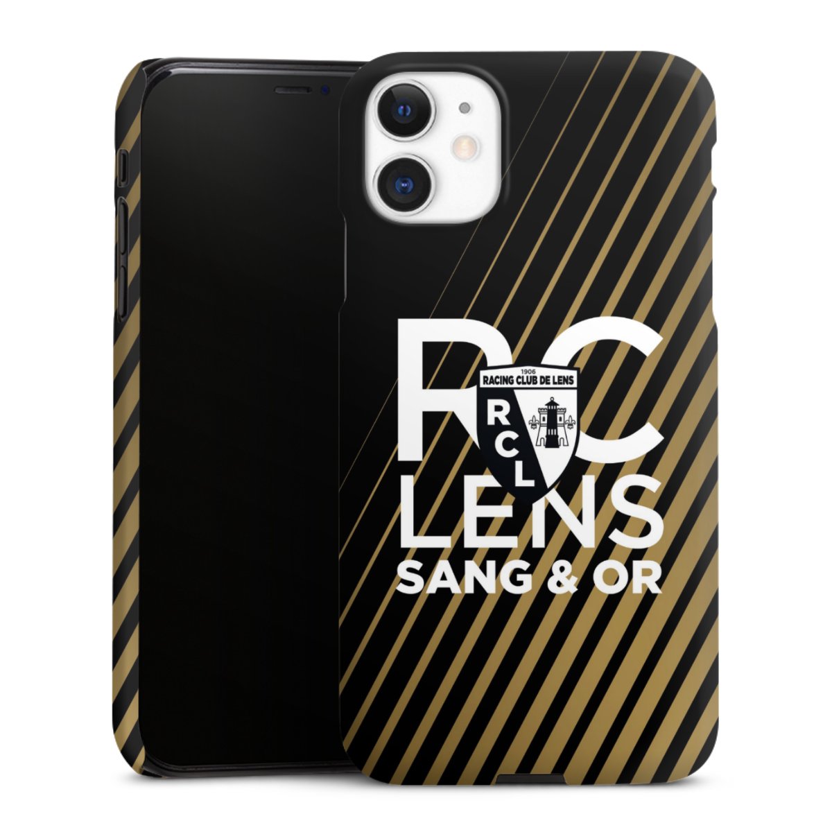 Premium hoesje
