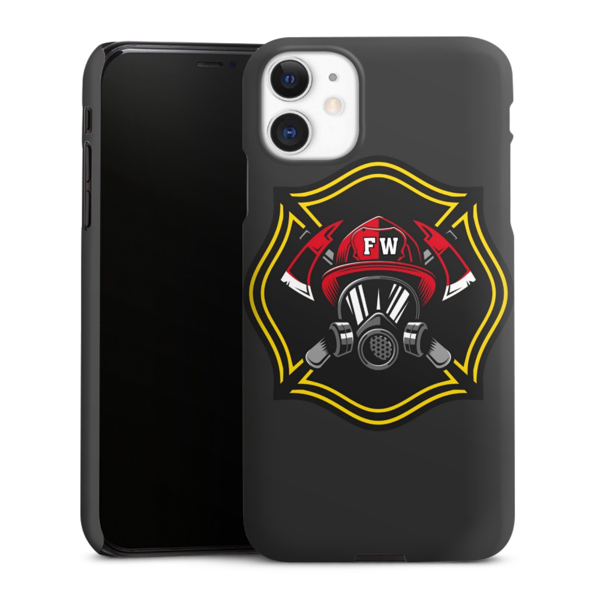 Cover Premium