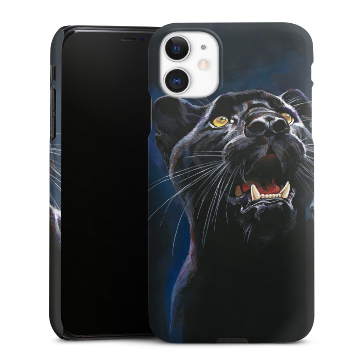 Cover Premium