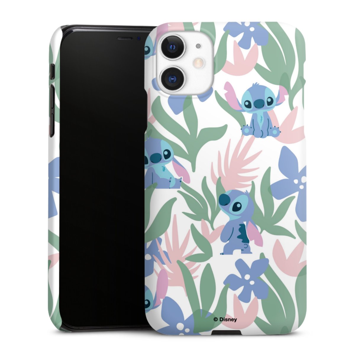 Cover Premium